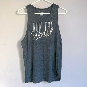 Old Navy Active Tee